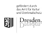 Logo Dresden